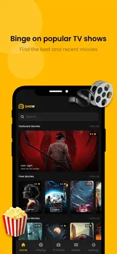 jio-hotstar-sex-movies tv show